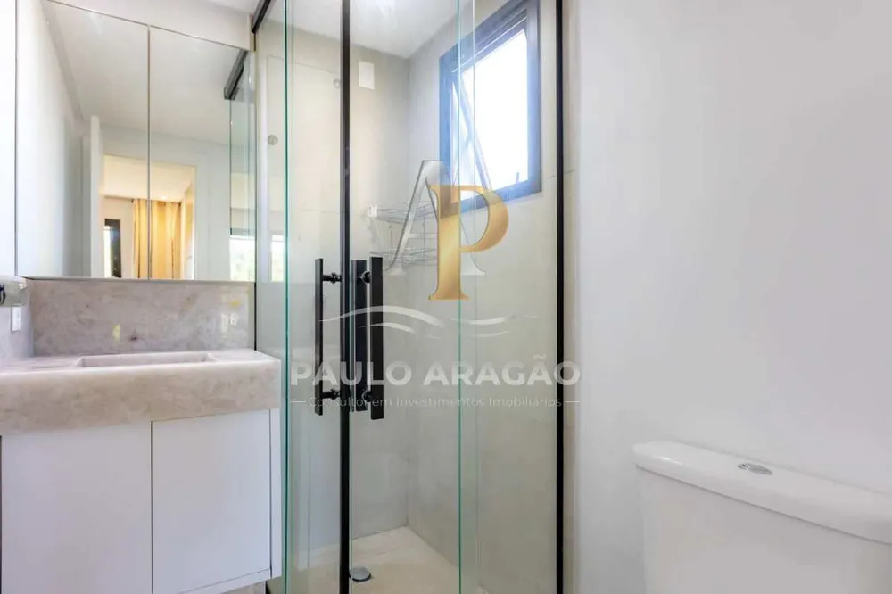 Apartamento, 2 quartos, 62 m² - Foto 7