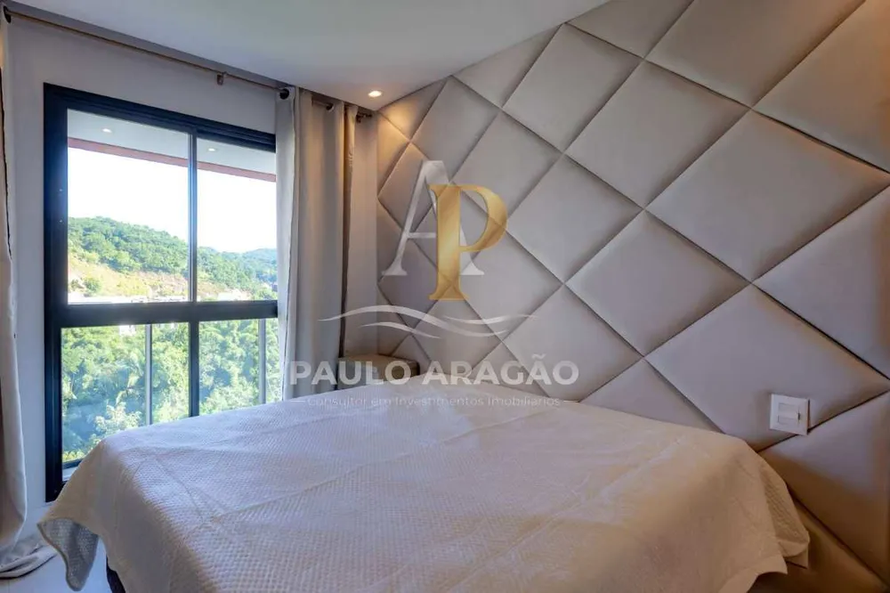 Apartamento, 2 quartos, 62 m² - Foto 3