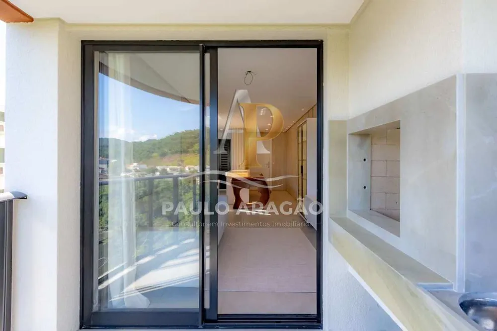Apartamento, 2 quartos, 62 m² - Foto 4