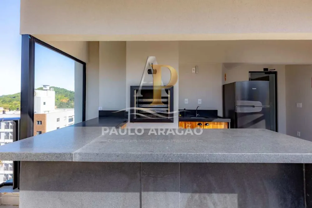 Apartamento, 2 quartos, 62 m² - Foto 7