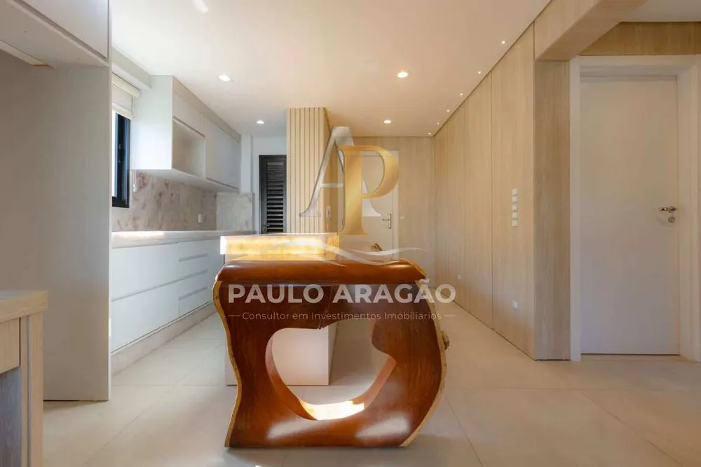 Apartamento, 2 quartos, 62 m² - Foto 8