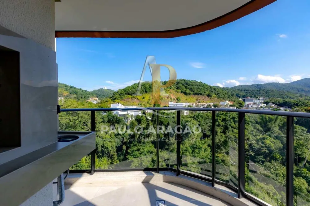 Apartamento, 2 quartos, 62 m² - Foto 15