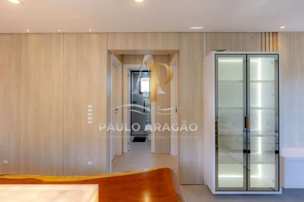 Apartamento, 2 quartos, 62 m² - Foto 4