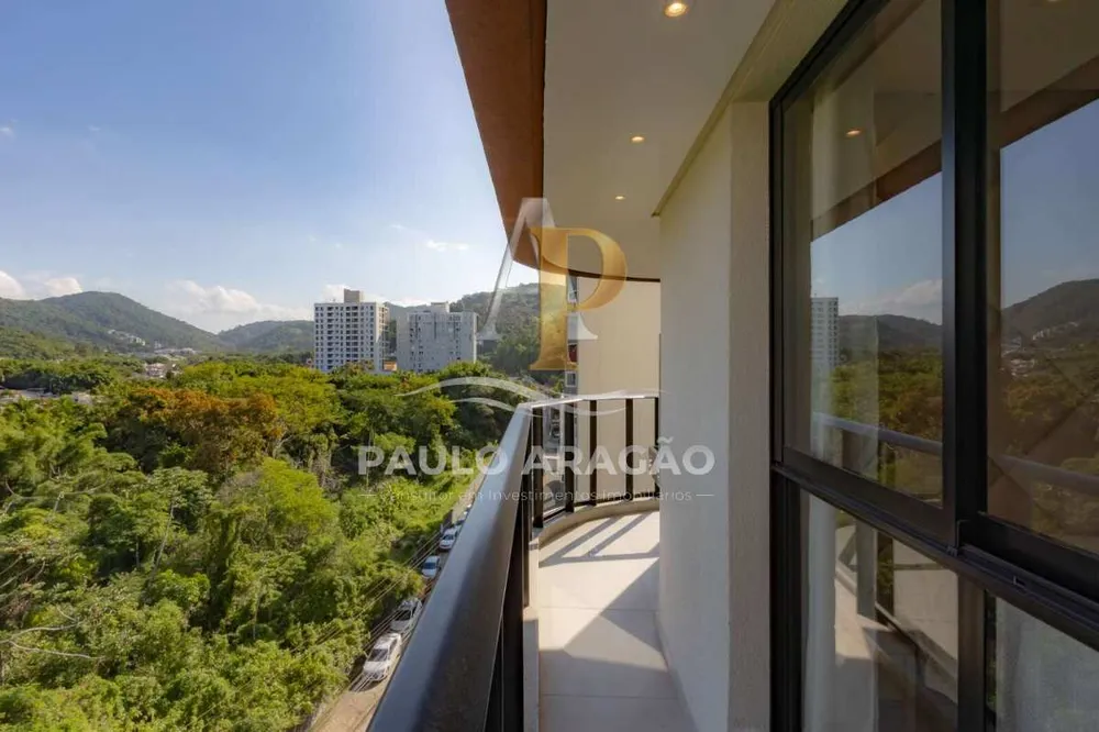 Apartamento, 2 quartos, 62 m² - Foto 14