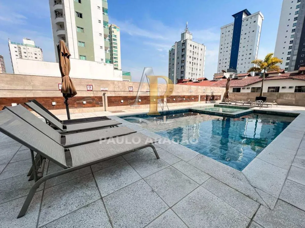 Apartamento, 3 quartos, 125 m² - Foto 15