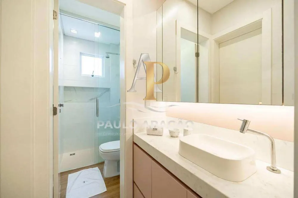 Apartamento, 3 quartos, 125 m² - Foto 13
