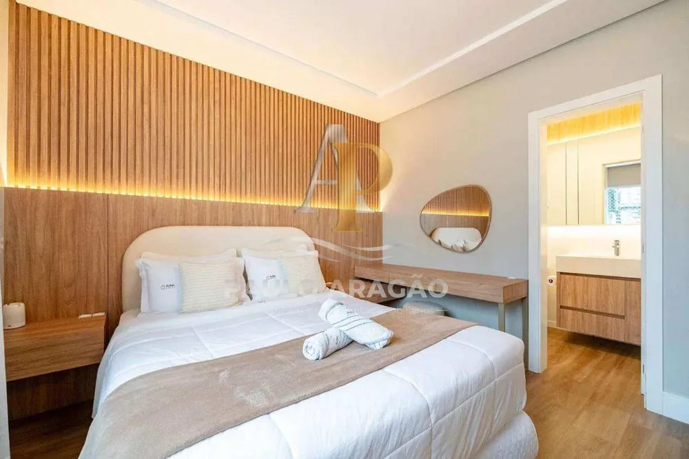 Apartamento, 3 quartos, 125 m² - Foto 7