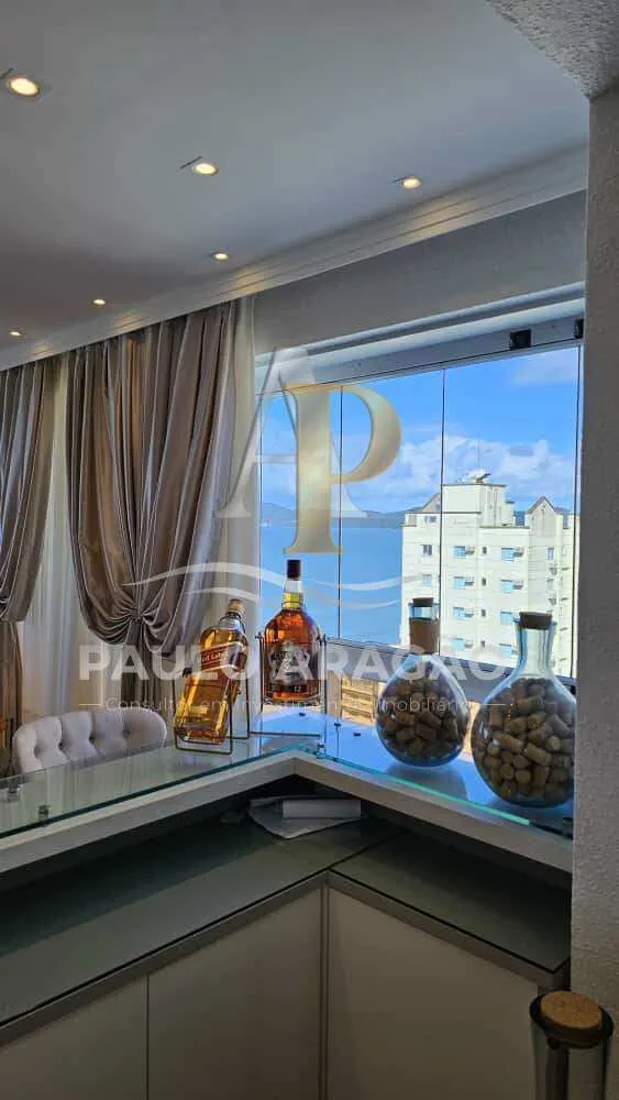 Cobertura, 4 quartos, 229 m² - Foto 9