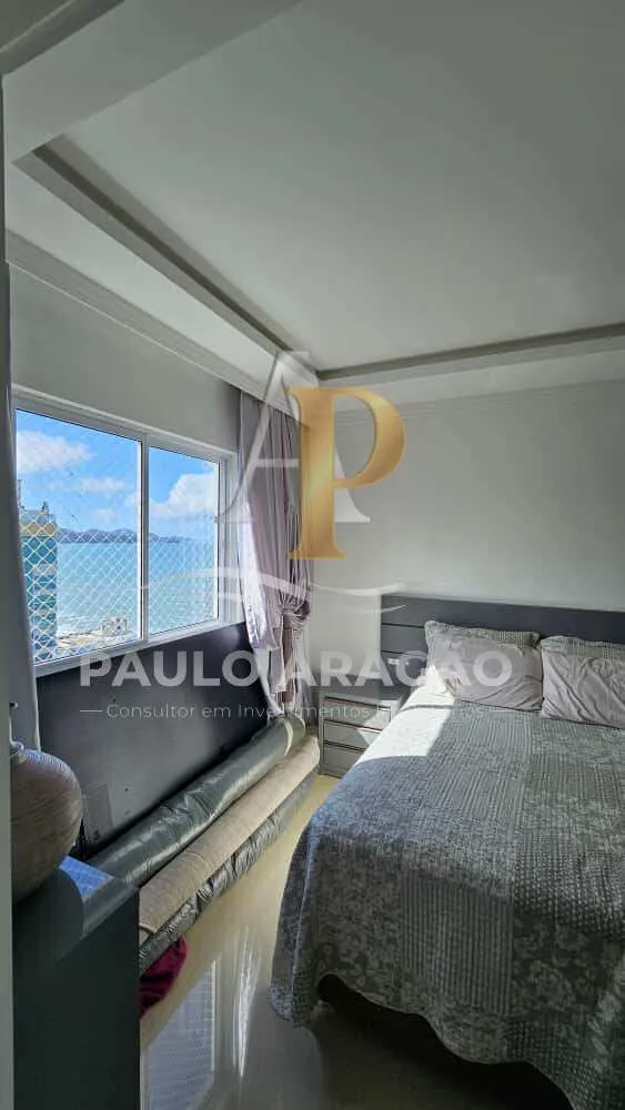 Cobertura, 4 quartos, 229 m² - Foto 4