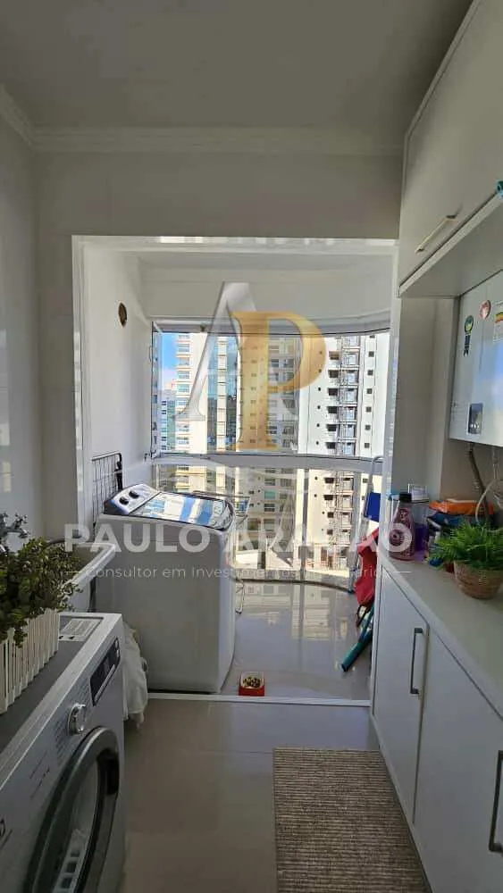 Cobertura, 4 quartos, 229 m² - Foto 8