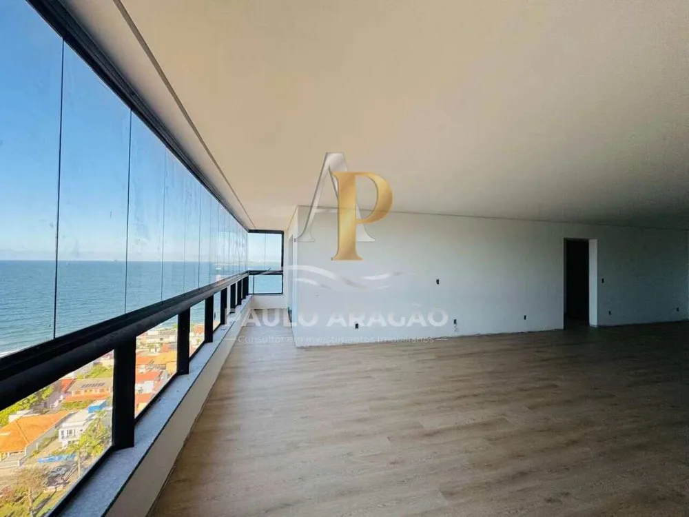 Apartamento, 3 quartos, 155 m² - Foto 7