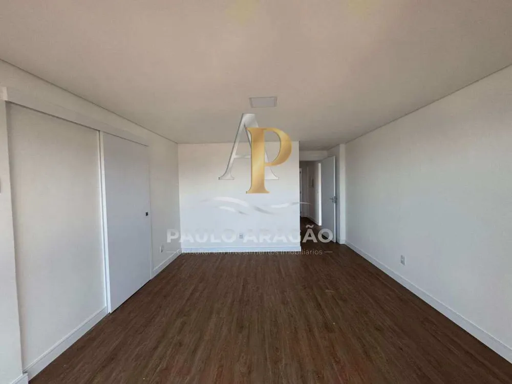 Apartamento, 3 quartos, 155 m² - Foto 10