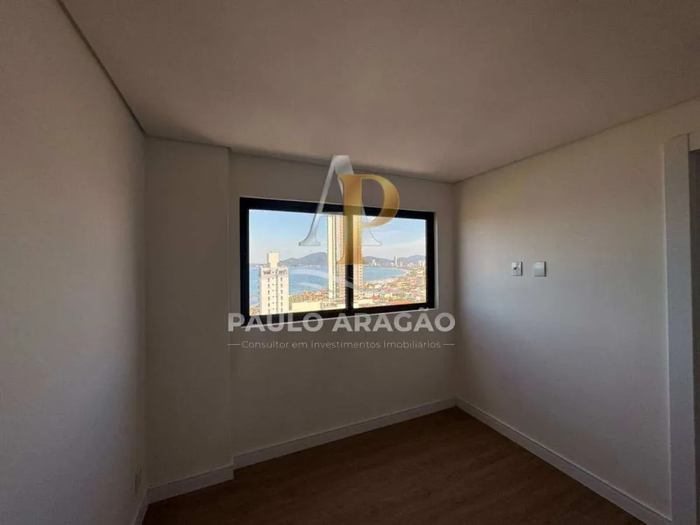 Apartamento, 3 quartos, 155 m² - Foto 6