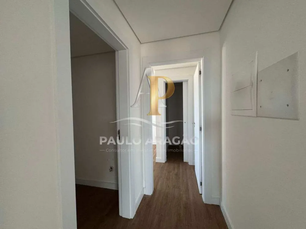 Apartamento, 3 quartos, 155 m² - Foto 8