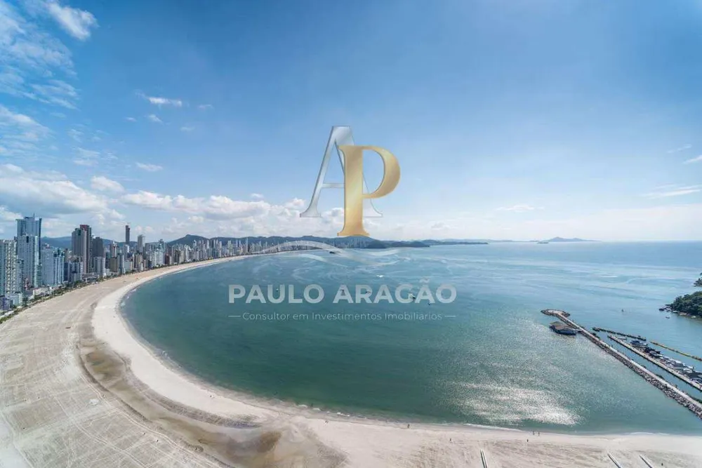 Apartamento, 4 quartos, 233 m² - Foto 6