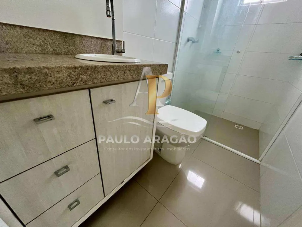 Apartamento, 2 quartos, 115 m² - Foto 4