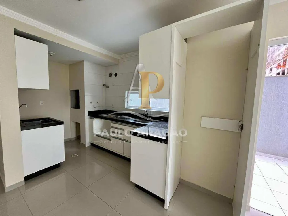 Apartamento, 2 quartos, 115 m² - Foto 5
