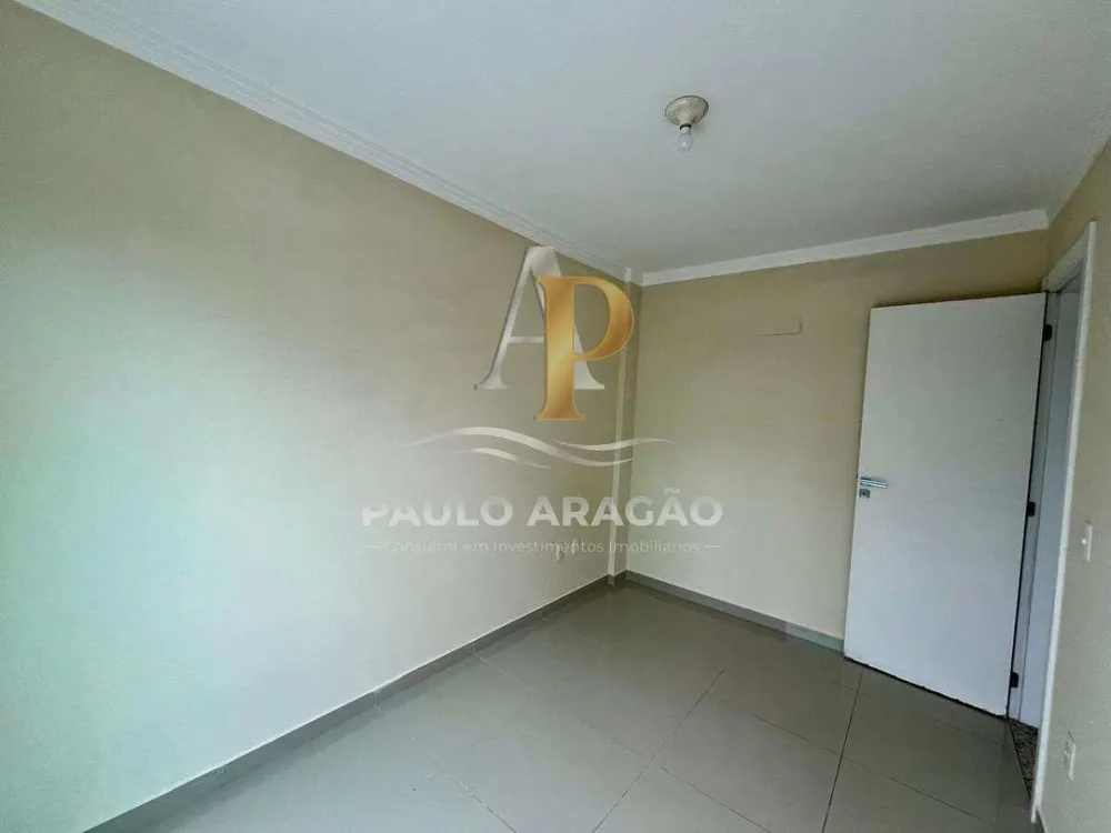 Apartamento, 2 quartos, 115 m² - Foto 1