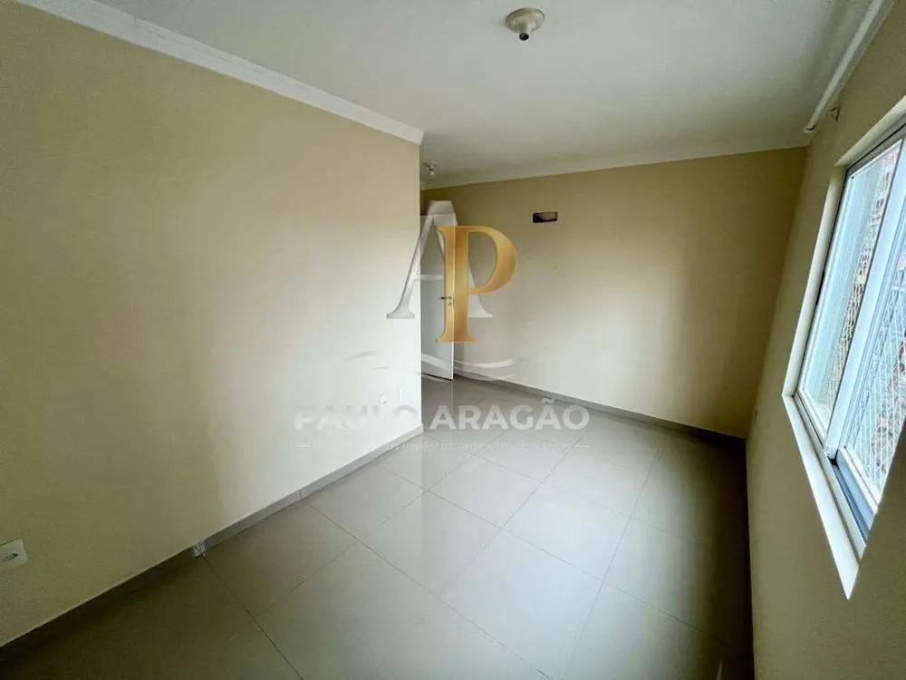 Apartamento, 2 quartos, 115 m² - Foto 4