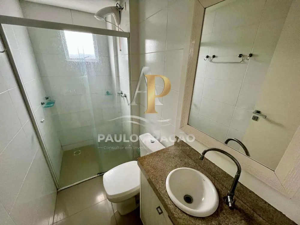 Apartamento, 2 quartos, 115 m² - Foto 3