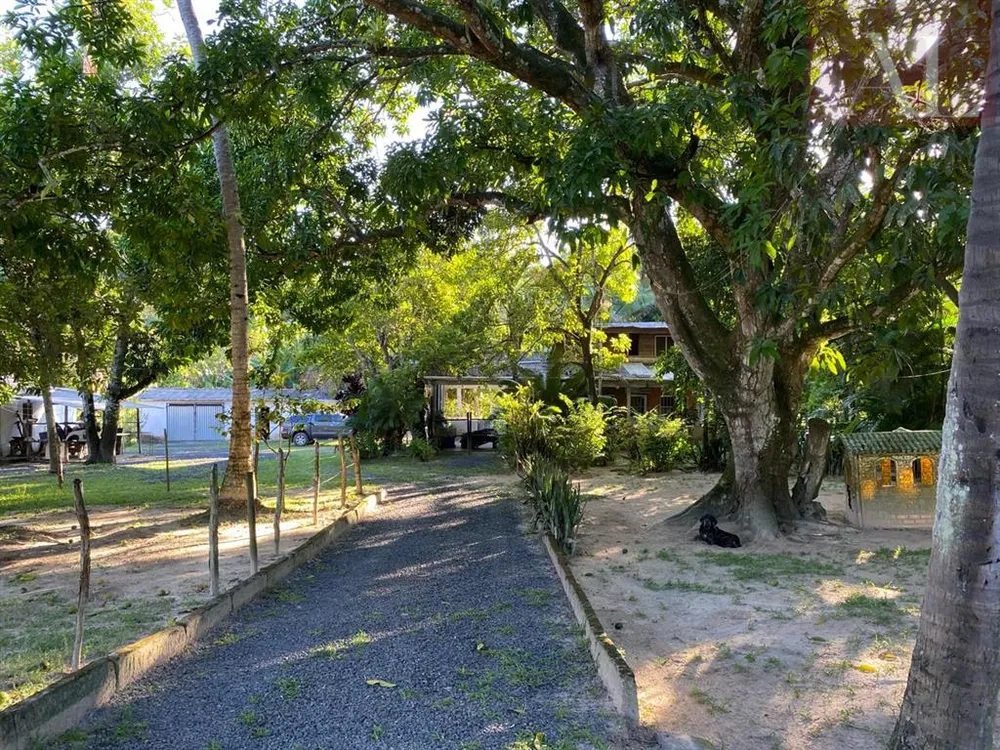 Casa, 3 quartos, 420 m² - Foto 1