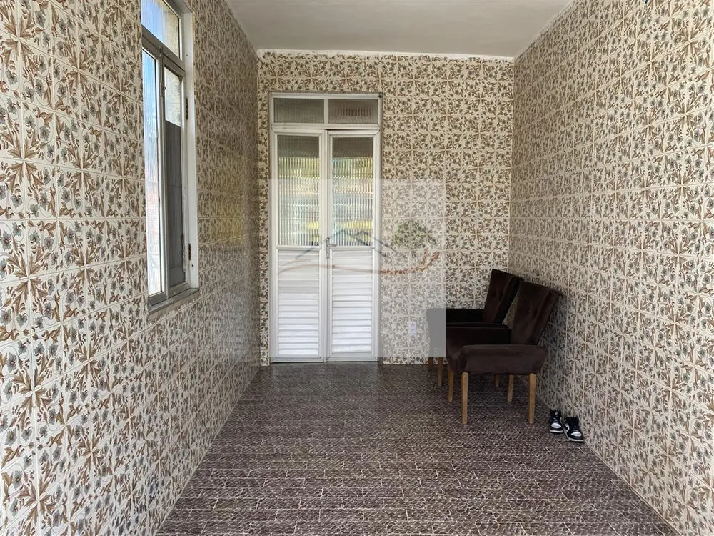 Casa, 4 quartos - Foto 3
