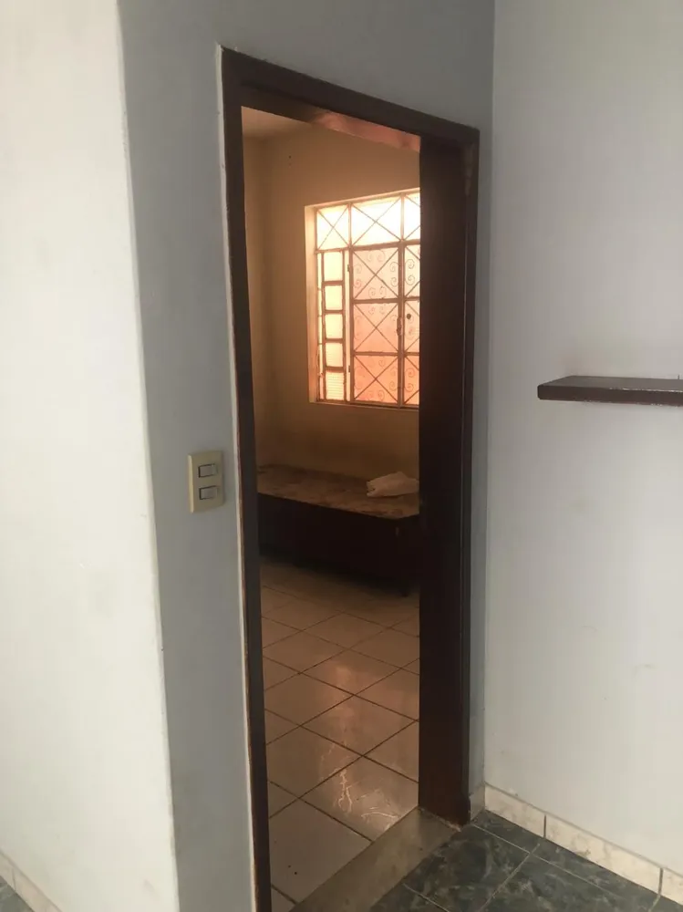 Casa, 3 quartos, 200 m² - Foto 4