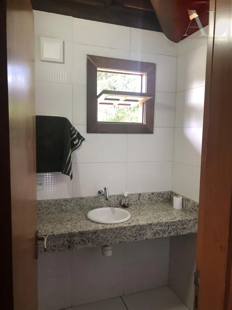 Casa, 7 quartos, 490 m² - Foto 2