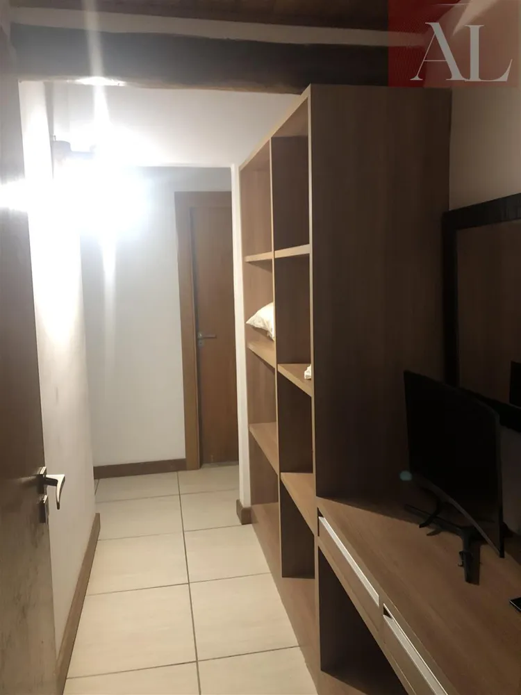Casa, 7 quartos, 490 m² - Foto 1