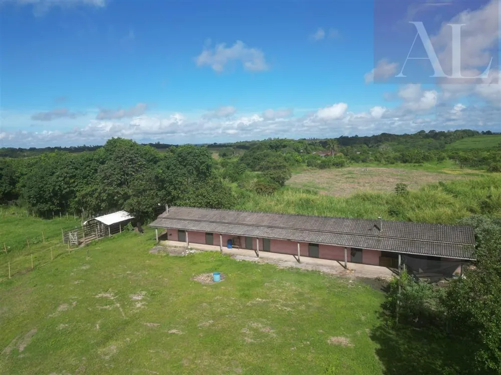Casa, 7 quartos, 490 m² - Foto 4
