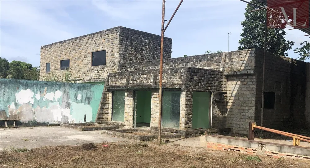 Depósito-Galpão - Foto 3