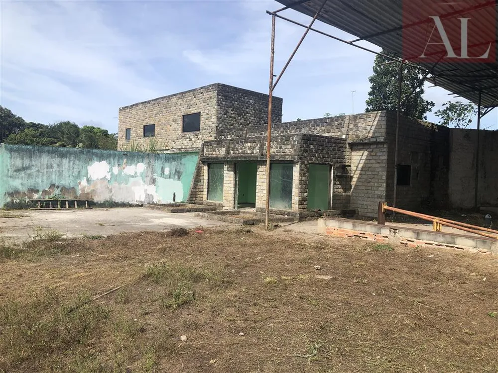 Depósito-Galpão - Foto 4