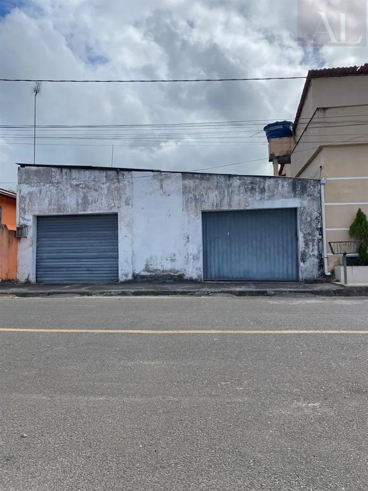 Terreno, 104 m² - Foto 3