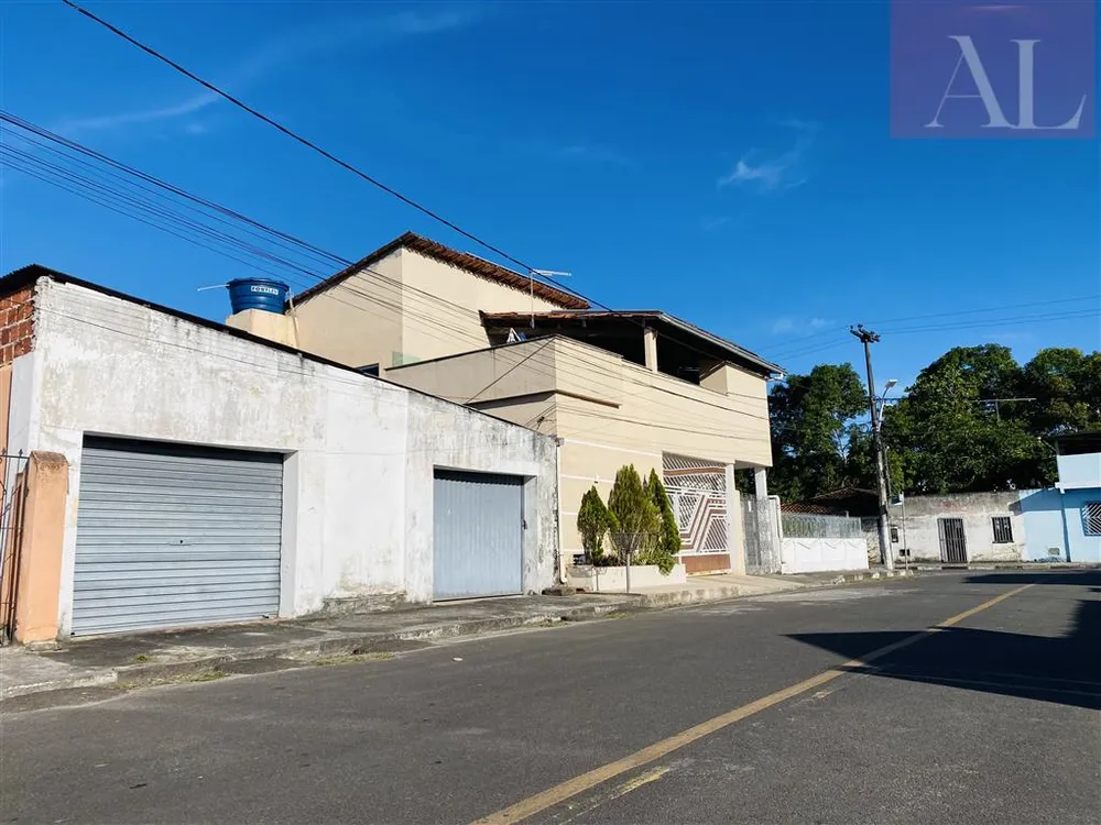 Terreno, 104 m² - Foto 2