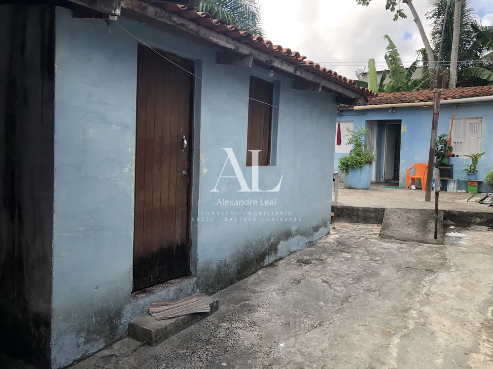 Casa, 4 quartos - Foto 3