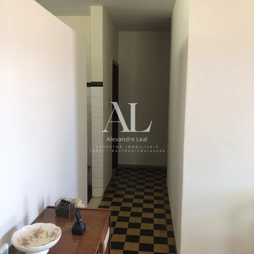 Casa, 8 quartos, 423 m² - Foto 3
