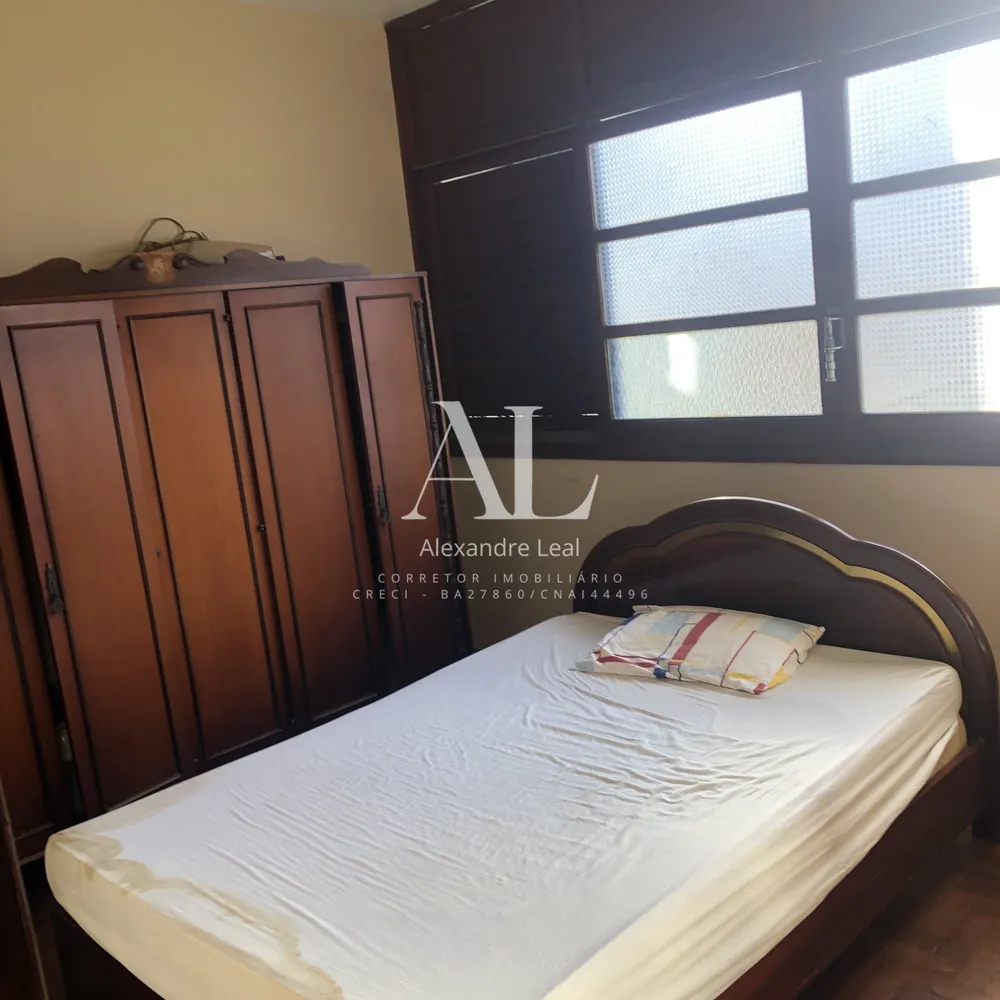 Casa, 8 quartos, 423 m² - Foto 4