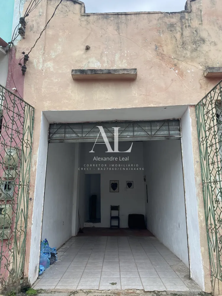 Casa, 3 quartos, 200 m² - Foto 3