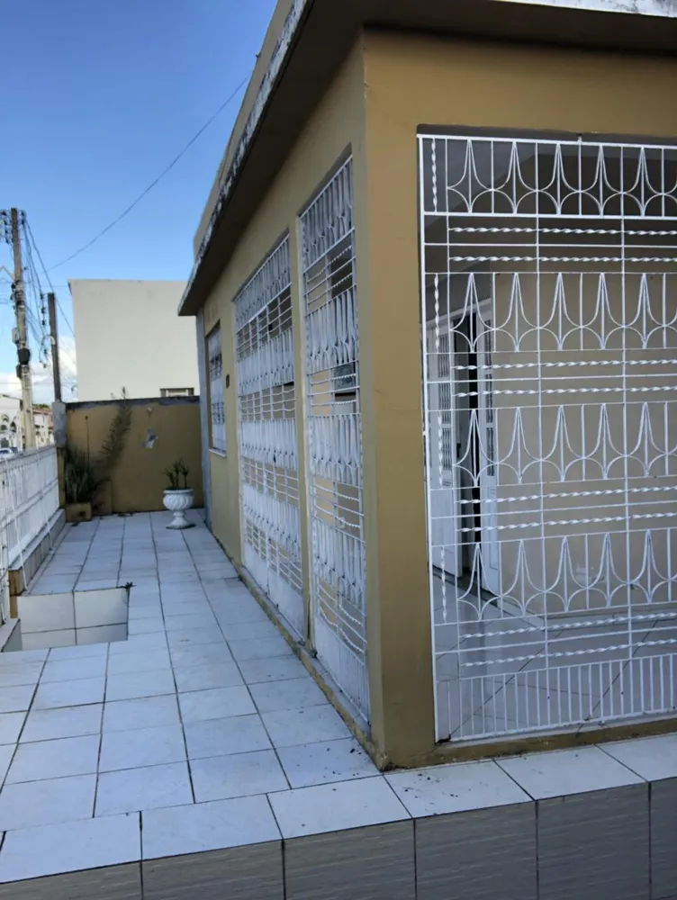 Casa, 3 quartos, 300 m² - Foto 2