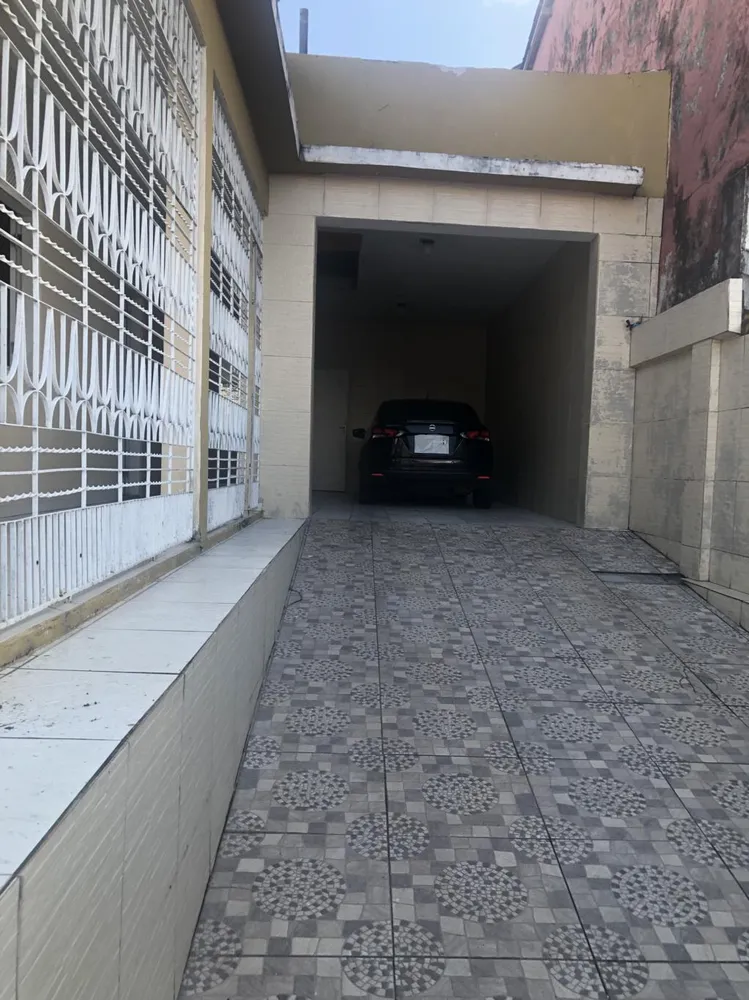 Casa, 3 quartos, 300 m² - Foto 3