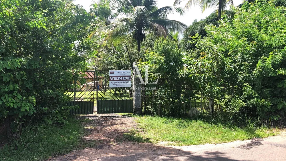 Fazenda, 5 hectares - Foto 3