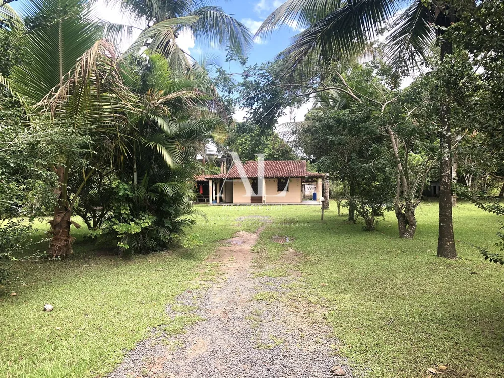 Fazenda, 5 hectares - Foto 2