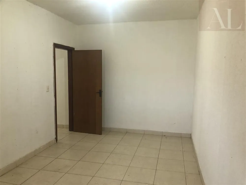 Depósito-Galpão - Foto 2
