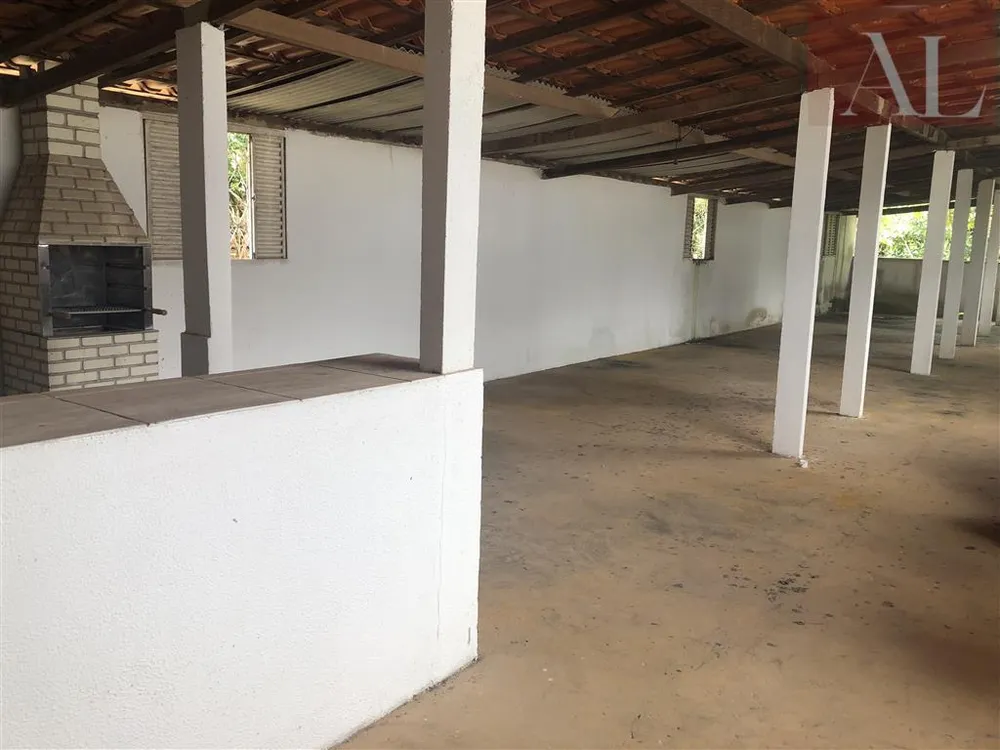 Depósito-Galpão - Foto 3