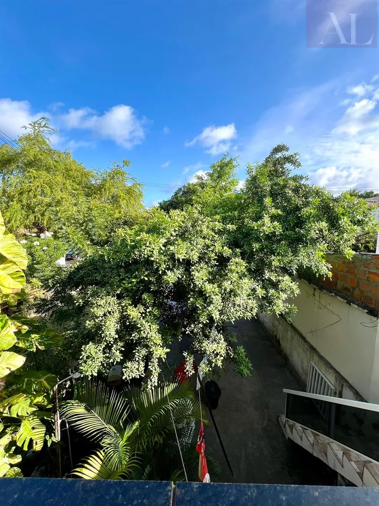 Kitnet-Studio, 35 m² - Foto 2