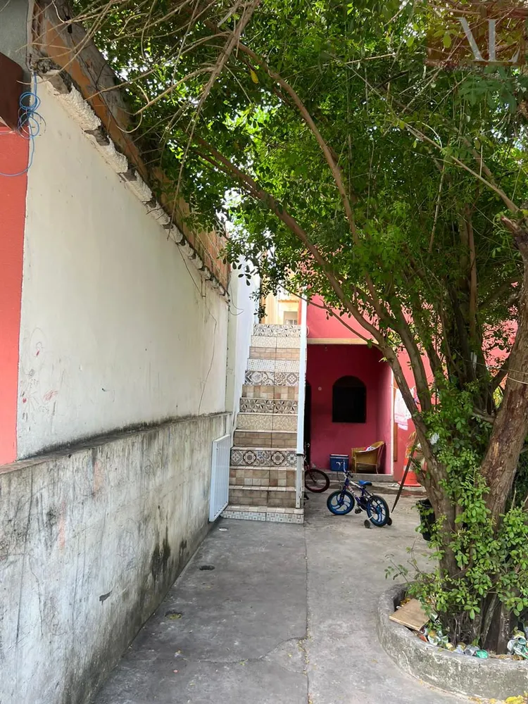 Kitnet-Studio, 35 m² - Foto 1