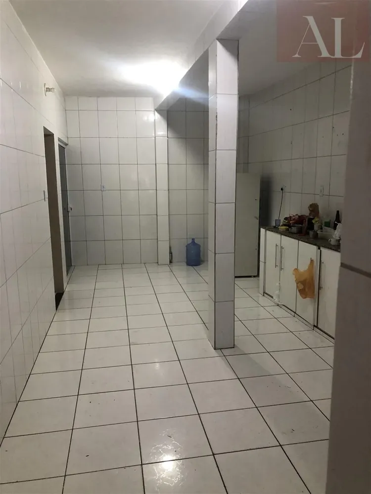 Casa, 4 quartos, 175 m² - Foto 3