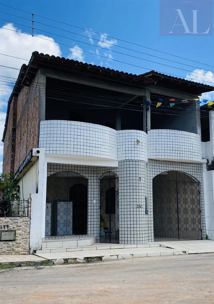 Casa, 4 quartos, 175 m² - Foto 2