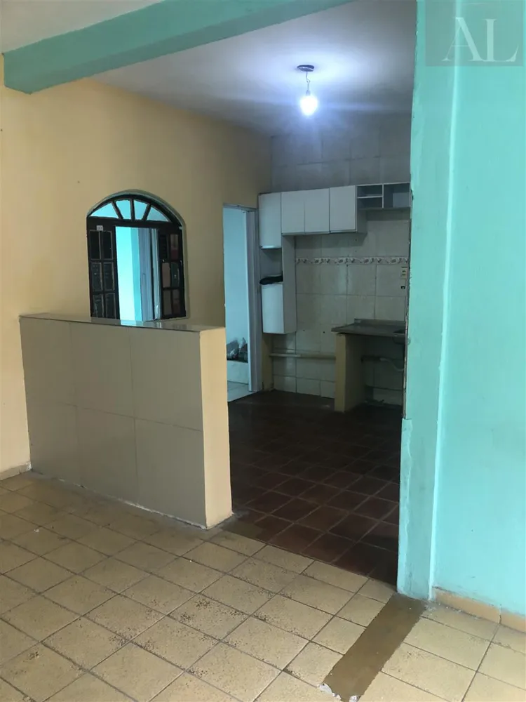 Prédio Inteiro - Foto 4