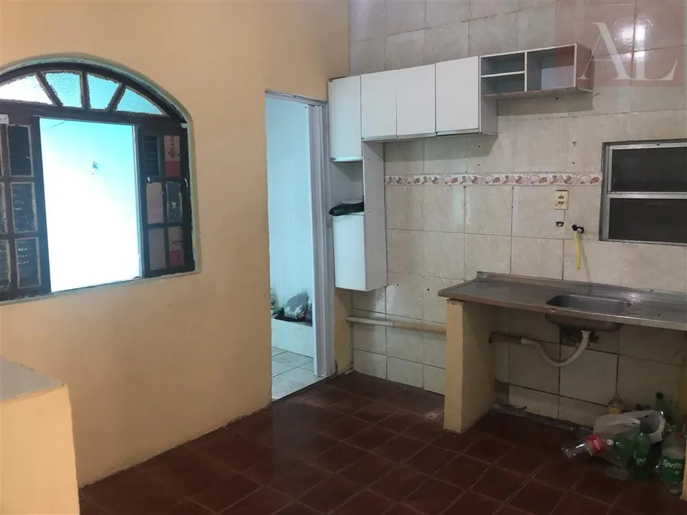 Prédio Inteiro - Foto 3